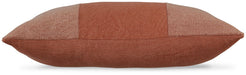 Dovinton Pillow (Set of 4) - LasVegasFurnitureOnline.com