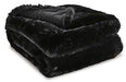 Gariland Throw - LasVegasFurnitureOnline.com