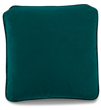 Caygan Pillow (Set of 4) - LasVegasFurnitureOnline.com