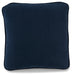 Caygan Pillow - LasVegasFurnitureOnline.com