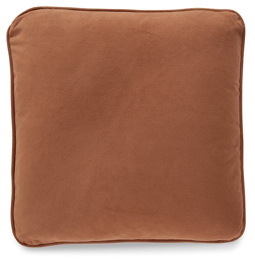 Caygan Pillow (Set of 4) - LasVegasFurnitureOnline.com