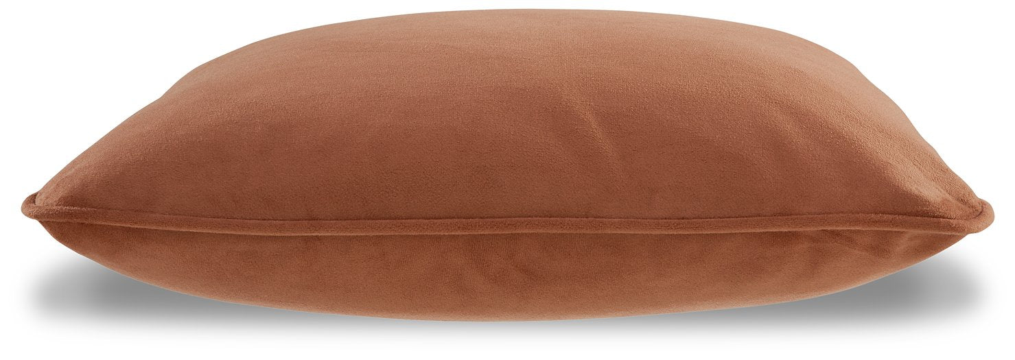 Caygan Pillow - LasVegasFurnitureOnline.com