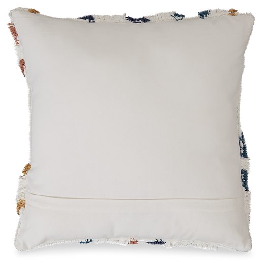 Evermore Pillow (Set of 4) - LasVegasFurnitureOnline.com