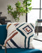 Evermore Pillow - LasVegasFurnitureOnline.com