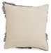 Gibbend Pillow - LasVegasFurnitureOnline.com