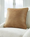 Cortnie Pillow - LasVegasFurnitureOnline.com