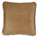 Cortnie Pillow - LasVegasFurnitureOnline.com