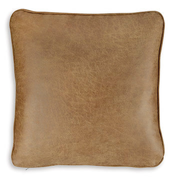 Cortnie Pillow - LasVegasFurnitureOnline.com