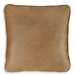 Cortnie Pillow - LasVegasFurnitureOnline.com