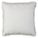 Aavie Pillow - LasVegasFurnitureOnline.com