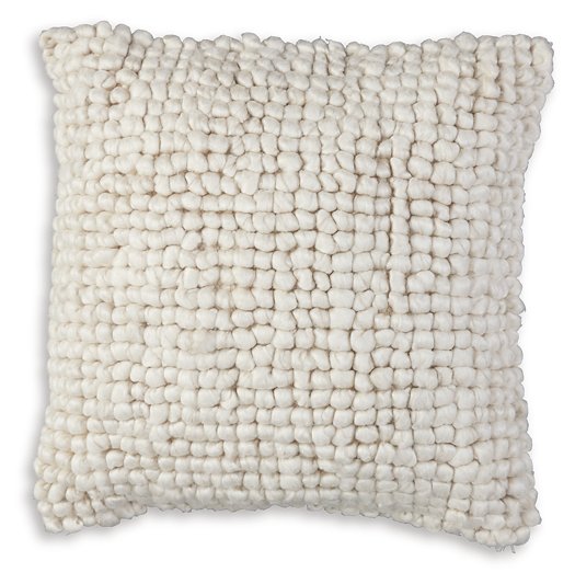 Aavie Pillow - LasVegasFurnitureOnline.com