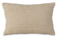 Abreyah Pillow - LasVegasFurnitureOnline.com