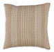 Benbert Pillow (Set of 4) - LasVegasFurnitureOnline.com