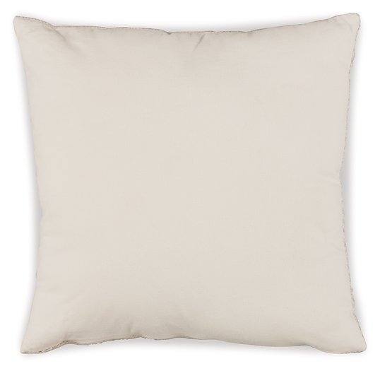 Budrey Pillow - LasVegasFurnitureOnline.com