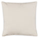 Budrey Pillow - LasVegasFurnitureOnline.com