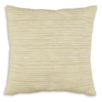 Budrey Pillow - LasVegasFurnitureOnline.com