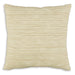 Budrey Pillow - LasVegasFurnitureOnline.com