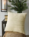 Budrey Pillow - LasVegasFurnitureOnline.com