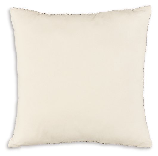 Carddon Pillow (Set of 4) - LasVegasFurnitureOnline.com