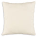 Carddon Pillow (Set of 4) - LasVegasFurnitureOnline.com