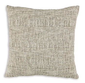 Carddon Pillow (Set of 4) - LasVegasFurnitureOnline.com