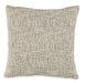 Carddon Pillow (Set of 4) - LasVegasFurnitureOnline.com