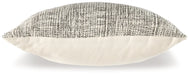 Carddon Pillow (Set of 4) - LasVegasFurnitureOnline.com