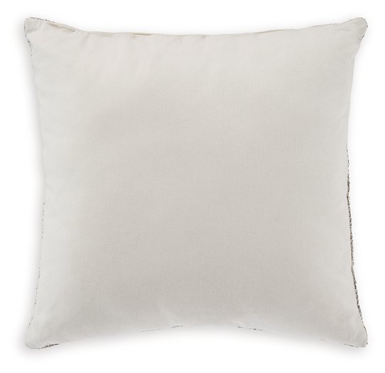 Carddon Pillow (Set of 4) - LasVegasFurnitureOnline.com