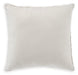 Carddon Pillow (Set of 4) - LasVegasFurnitureOnline.com