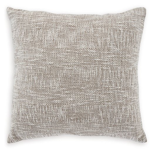 Carddon Pillow (Set of 4) - LasVegasFurnitureOnline.com