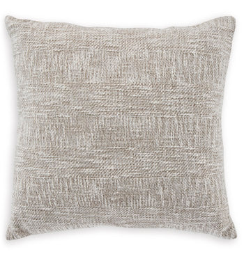 Carddon Pillow (Set of 4) - LasVegasFurnitureOnline.com