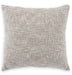 Carddon Pillow (Set of 4) - LasVegasFurnitureOnline.com