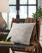 Carddon Pillow (Set of 4) - LasVegasFurnitureOnline.com