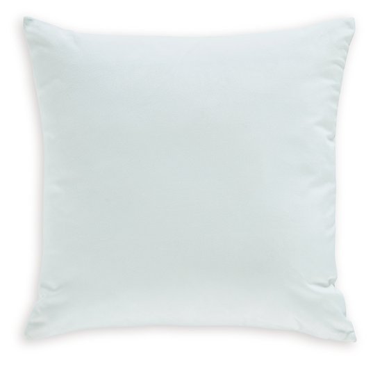 Adamund Pillow - LasVegasFurnitureOnline.com