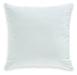 Adamund Pillow (Set of 4) - LasVegasFurnitureOnline.com