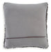 Aavie Pillow - LasVegasFurnitureOnline.com