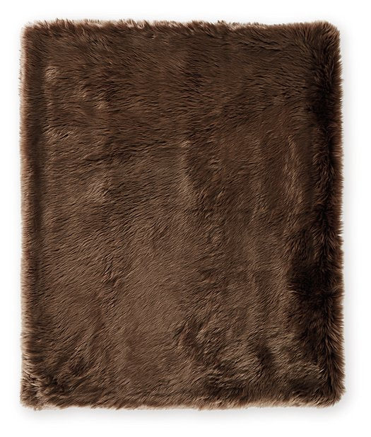 Bellethrone Throw (Set of 3) - LasVegasFurnitureOnline.com