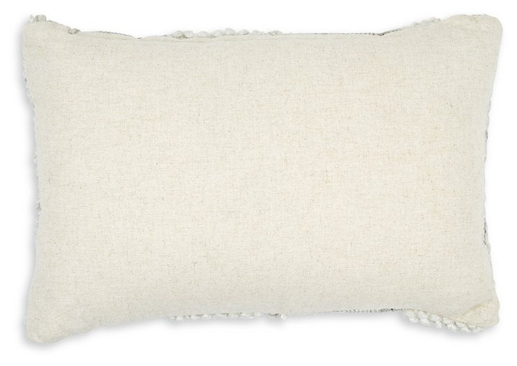 Standon Pillow (Set of 4) - LasVegasFurnitureOnline.com