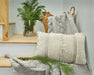 Standon Pillow (Set of 4) - LasVegasFurnitureOnline.com