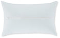 Tannerton Pillow (Set of 4) - LasVegasFurnitureOnline.com