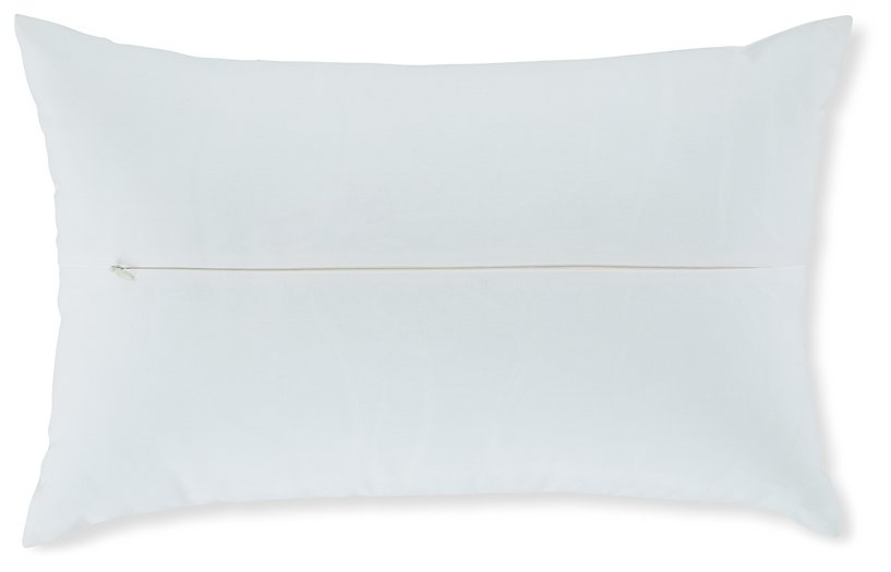 Tannerton Pillow - LasVegasFurnitureOnline.com