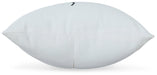 Tannerton Pillow (Set of 4) - LasVegasFurnitureOnline.com