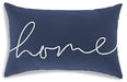 Velvetley Pillow - LasVegasFurnitureOnline.com