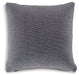 Yarnley Pillow - LasVegasFurnitureOnline.com