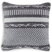 Yarnley Pillow - LasVegasFurnitureOnline.com