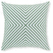 Bellvale Pillow - LasVegasFurnitureOnline.com