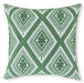 Bellvale Pillow - LasVegasFurnitureOnline.com