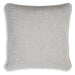 Aidton Next-Gen Nuvella Pillow (Set of 4) - LasVegasFurnitureOnline.com