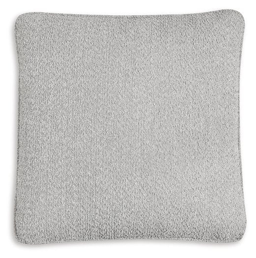 Aidton Next-Gen Nuvella Pillow - LasVegasFurnitureOnline.com