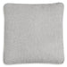 Aidton Next-Gen Nuvella Pillow - LasVegasFurnitureOnline.com